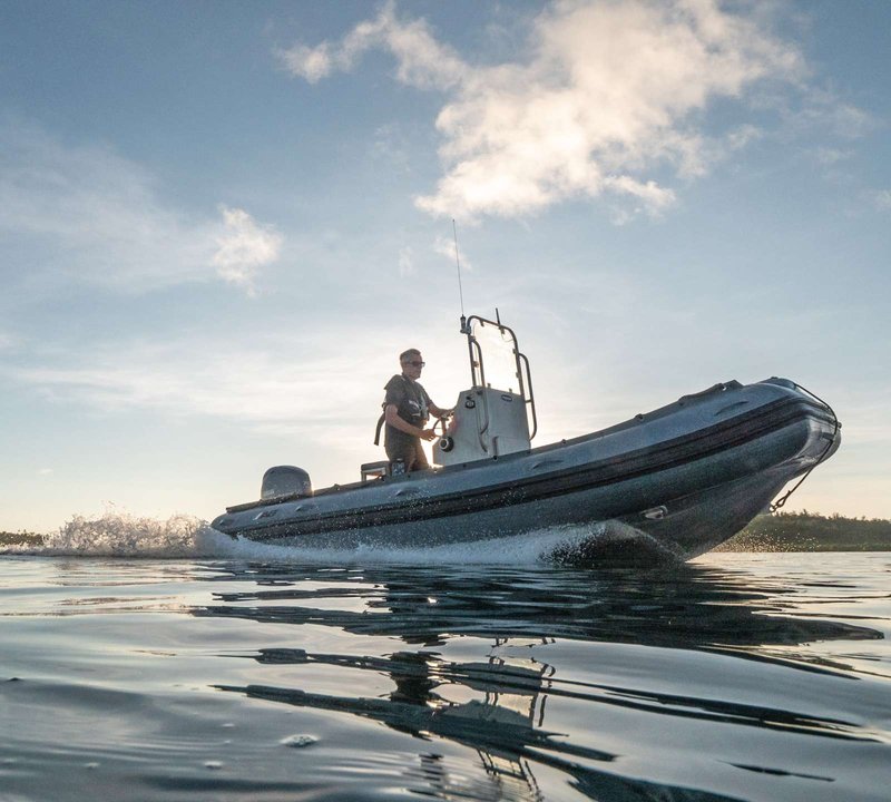 GREY WOLF Yacht Charter Details, Custom CHARTERWORLD Luxury Superyachts